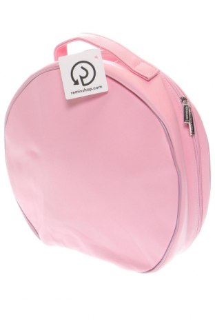 Kozmetická taška  Remington, Farba Ružová, Cena  7,15 €
