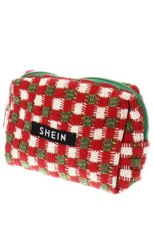 Kozmetická taška  SHEIN, Farba Viacfarebná, Cena  7,86 €