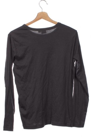 Kinder Shirt Alive, Größe 13-14y/ 164-168 cm, Farbe Grau, Preis 4,13 €