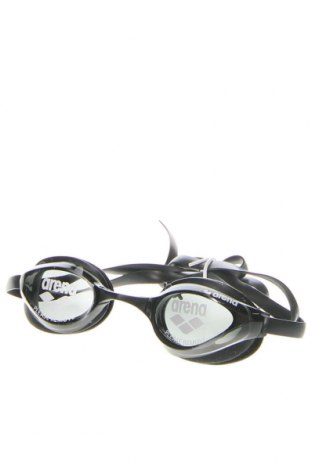 Γυαλιά κολύμβησης Arena, Χρώμα Μαύρο, Τιμή 11,97 €