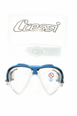 Szemüveg úszáshoz Cressi, Szín Fehér, Ár 10 359 Ft