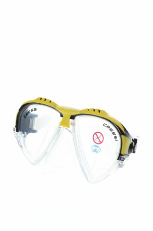 Plavecké brýle Cressi, Barva Bílá, Cena  625,00 Kč