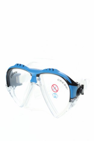 Γυαλιά κολύμβησης Cressi, Χρώμα Λευκό, Τιμή 25,26 €