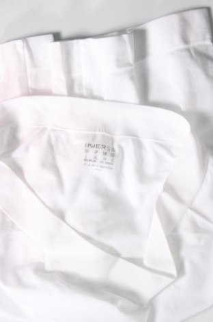 Tvarující spodní prádlo Innersy, Velikost L, Barva Bílá, Cena  872,00 Kč