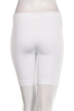 Shapewear Innersy, Größe L, Farbe Weiß, Preis 31,01 €