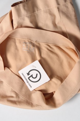 Tvarující spodní prádlo Innersy, Velikost L, Barva Béžová, Cena  928,00 Kč