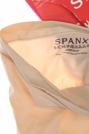 Shapewear Spanx, Größe S, Farbe Beige, Preis 81,96 €