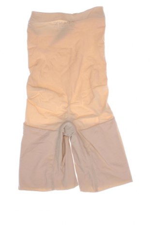 Tvarující spodní prádlo Spanx, Velikost S, Barva Béžová, Cena  2 166,00 Kč
