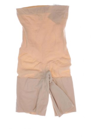 Tvarující spodní prádlo Spanx, Velikost S, Barva Béžová, Cena  1 290,00 Kč