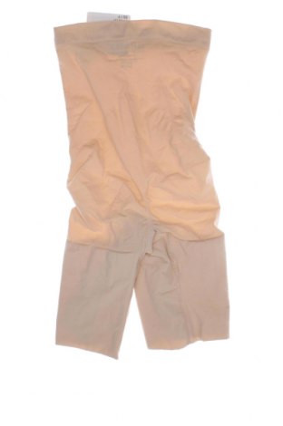 Tvarující spodní prádlo Spanx, Velikost S, Barva Béžová, Cena  1 107,00 Kč
