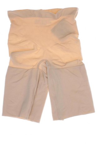 Tvarující spodní prádlo Spanx, Velikost M, Barva Béžová, Cena  1 107,00 Kč
