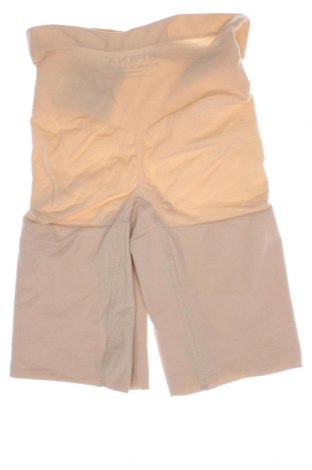 Tvarující spodní prádlo Spanx, Velikost M, Barva Béžová, Cena  1 107,00 Kč