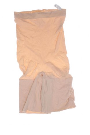 Tvarující spodní prádlo Spanx, Velikost M, Barva Béžová, Cena  2 304,00 Kč