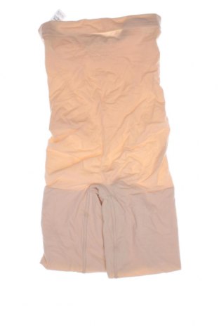 Tvarující spodní prádlo Spanx, Velikost M, Barva Béžová, Cena  2 166,00 Kč