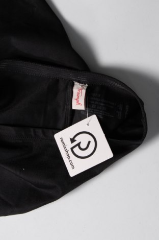 Tvarující spodní prádlo Triumph, Velikost M, Barva Černá, Cena  1 054,00 Kč