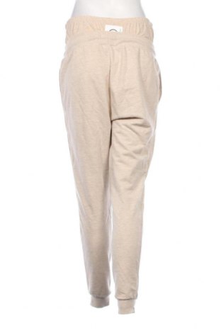 Pantaloni pentru gravide Anna Field, Mărime S, Culoare Bej, Preț 151,32 Lei