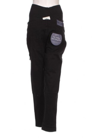 Maternity pants Forever Fit, Μέγεθος L, Χρώμα Μαύρο, Τιμή 14,46 €