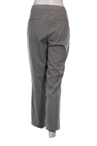 Панталон за бременни H&M Mama, Размер XL, Цвят Сив, Цена 10,15 лв.