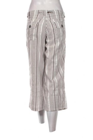 Kalhoty pro těhotné  Happymum, Velikost M, Barva Vícebarevné, Cena  125,00 Kč