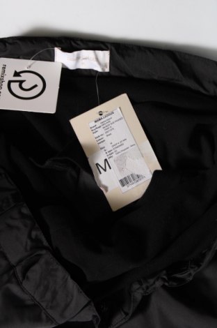 Pantaloni pentru gravide Mamalicious, Mărime M, Culoare Negru, Preț 65,58 Lei