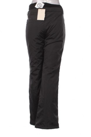 Pantaloni pentru gravide Mamalicious, Mărime M, Culoare Negru, Preț 65,58 Lei