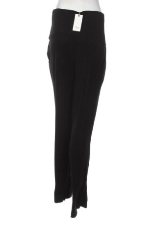 Maternity pants Ripe Maternity, Μέγεθος M, Χρώμα Μαύρο, Τιμή 38,60 €