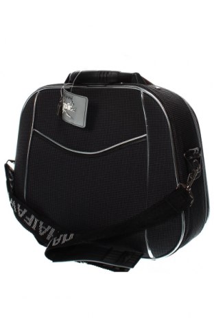 Τσάντα ταξιδιού, Χρώμα Μαύρο, Τιμή 22,27 €