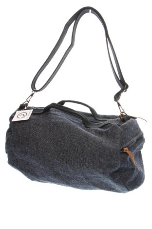 Τσάντα ταξιδιού, Χρώμα Πολύχρωμο, Τιμή 15,86 €