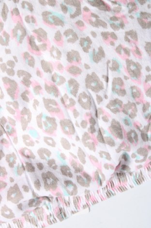 Pyjama, Größe 5XL, Farbe Mehrfarbig, Preis 8,84 €