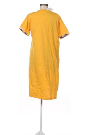 Pyžamo, Veľkosť L, Farba Žltá, Cena  12,28 €