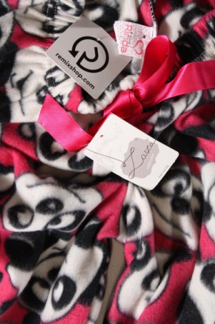 Pyjama, Größe S, Farbe Mehrfarbig, Preis € 28,13