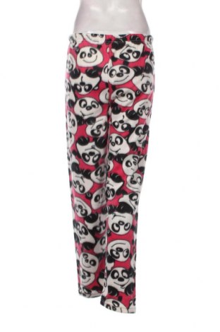 Pijama, Mărime S, Culoare Multicolor, Preț 190,48 Lei