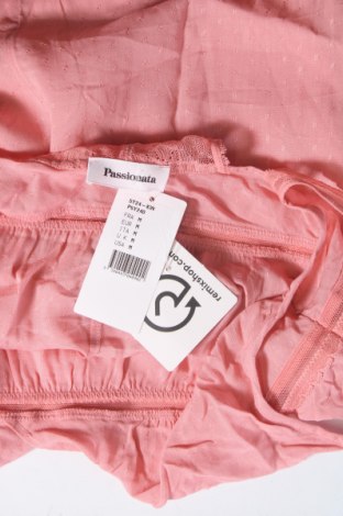 Pyžamo , Velikost M, Barva Růžová, Cena  340,00 Kč