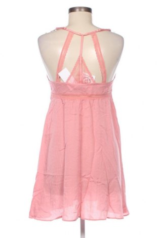 Pyjama, Größe M, Farbe Rosa, Preis 23,71 €