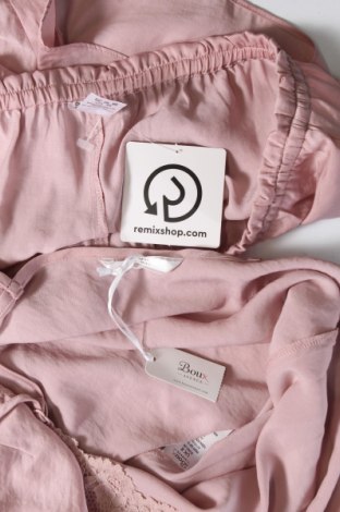 Pyjama Boux Avenue, Größe S, Farbe Aschrosa, Preis € 21,99