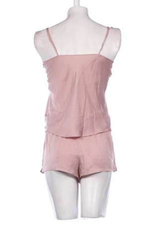 Pyžamo  Boux Avenue, Velikost S, Barva Popelavě růžová, Cena  544,00 Kč