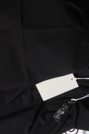 Πιτζάμες COS, Μέγεθος S, Χρώμα Μαύρο, Τιμή 41,75 €