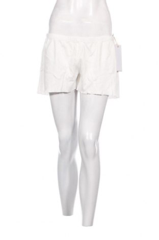 Pyjama Cache Coeur, Größe M, Farbe Weiß, Preis 20,46 €