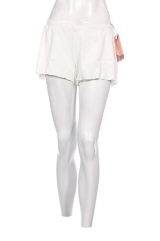 Pyjama Cache Coeur, Größe S, Farbe Weiß, Preis 21,47 €