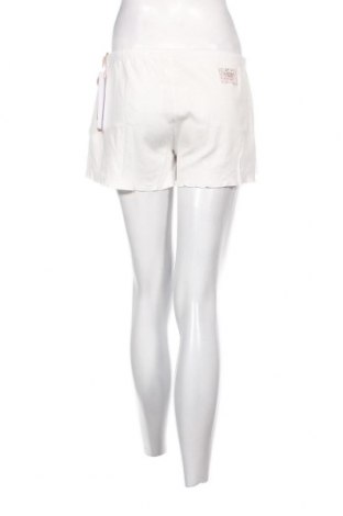 Pyjama Cache Coeur, Größe S, Farbe Weiß, Preis 20,46 €