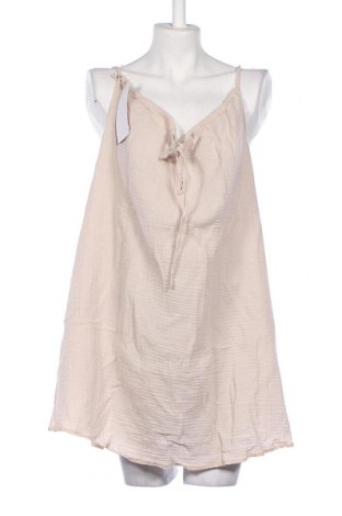 Pyjama Cache Coeur, Größe L, Farbe Rosa, Preis 16,29 €