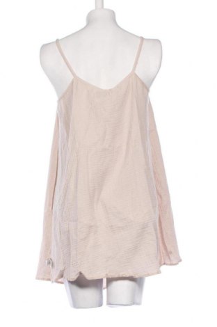 Pyjama Cache Coeur, Größe L, Farbe Rosa, Preis € 13,44