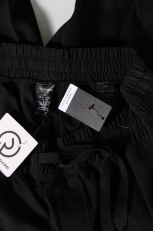 Pyjama Calvin Klein, Größe M, Farbe Schwarz, Preis € 46,08