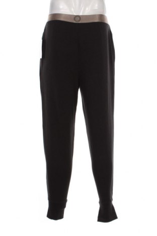Pijama Calvin Klein, Mărime M, Culoare Negru, Preț 202,63 Lei
