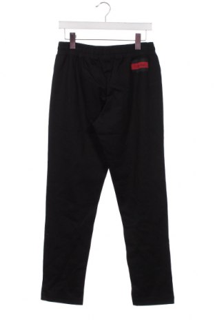 Pijama Calvin Klein Sleepwear, Mărime S, Culoare Negru, Preț 252,71 Lei
