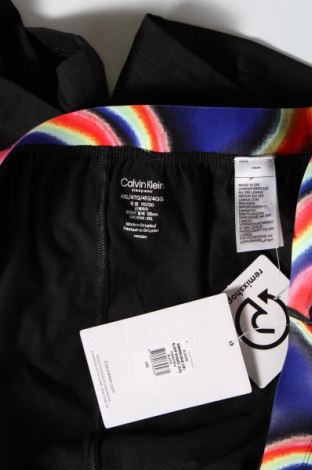 Piżama
 Calvin Klein Sleepwear, Rozmiar 4XL, Kolor Czarny, Cena 223,00 zł