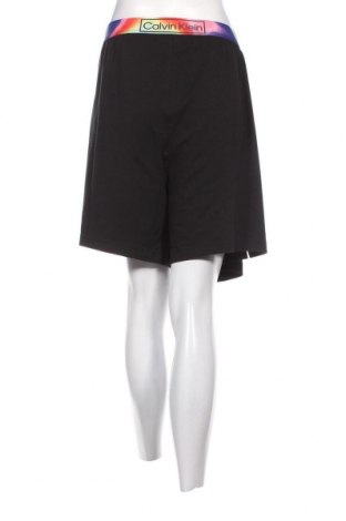 Pyžamo  Calvin Klein Sleepwear, Velikost 4XL, Barva Černá, Cena  1 174,00 Kč