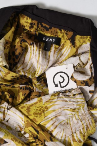 Pyjama DKNY, Größe S, Farbe Mehrfarbig, Preis 105,15 €