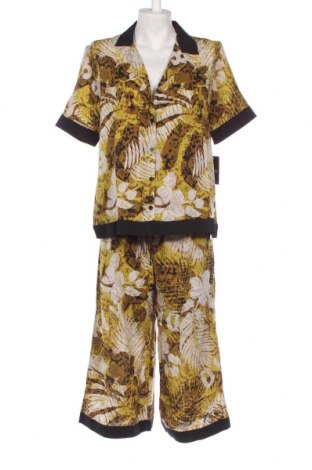 Pyžamo  DKNY, Velikost S, Barva Vícebarevné, Cena  2 957,00 Kč