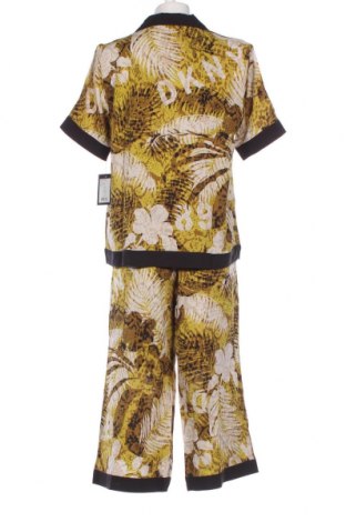 Πιτζάμες DKNY, Μέγεθος S, Χρώμα Πολύχρωμο, Τιμή 105,15 €